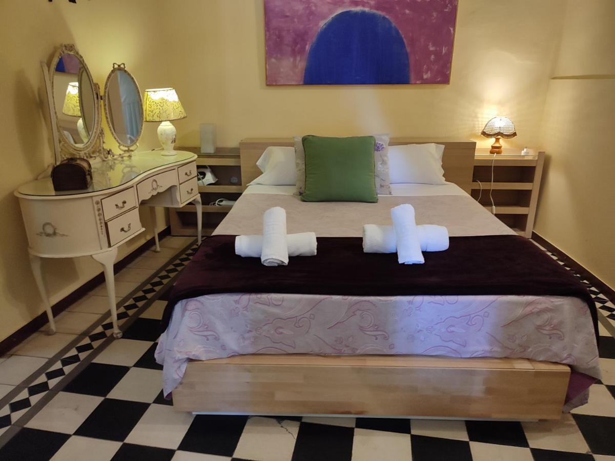 Appartement Casa De La Seda, S Xvii *